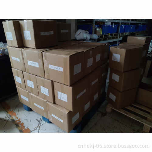 Best quality CE certificate automatic heating control system infrared gas heater THD2608 for poultry house